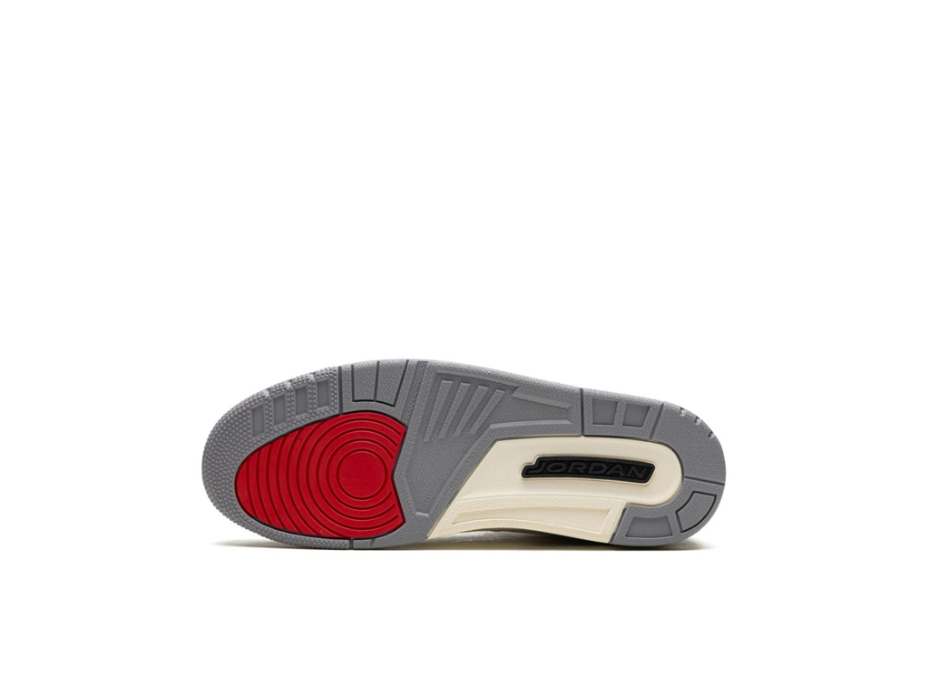 Nike Air Jordan 3 Retro Cement Grey-Air Jordan-pikastore.cz
