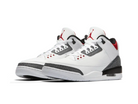 Nike Air Jordan 3 Retro Denim SE Fire Red-Air Jordan-pikastore.cz