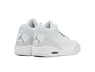 Nike Air Jordan 3 Retro Pure Money 2025-Air Jordan-pikastore.cz