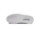 Nike Air Jordan 3 Retro Pure Money 2025-Air Jordan-pikastore.cz