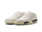 Nike Air Jordan 4 RM Hemp-Air Jordan-pikastore.cz