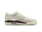 Nike Air Jordan 4 RM Hemp-Air Jordan-pikastore.cz