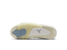 Nike Air Jordan 4 RM Hemp-Air Jordan-pikastore.cz