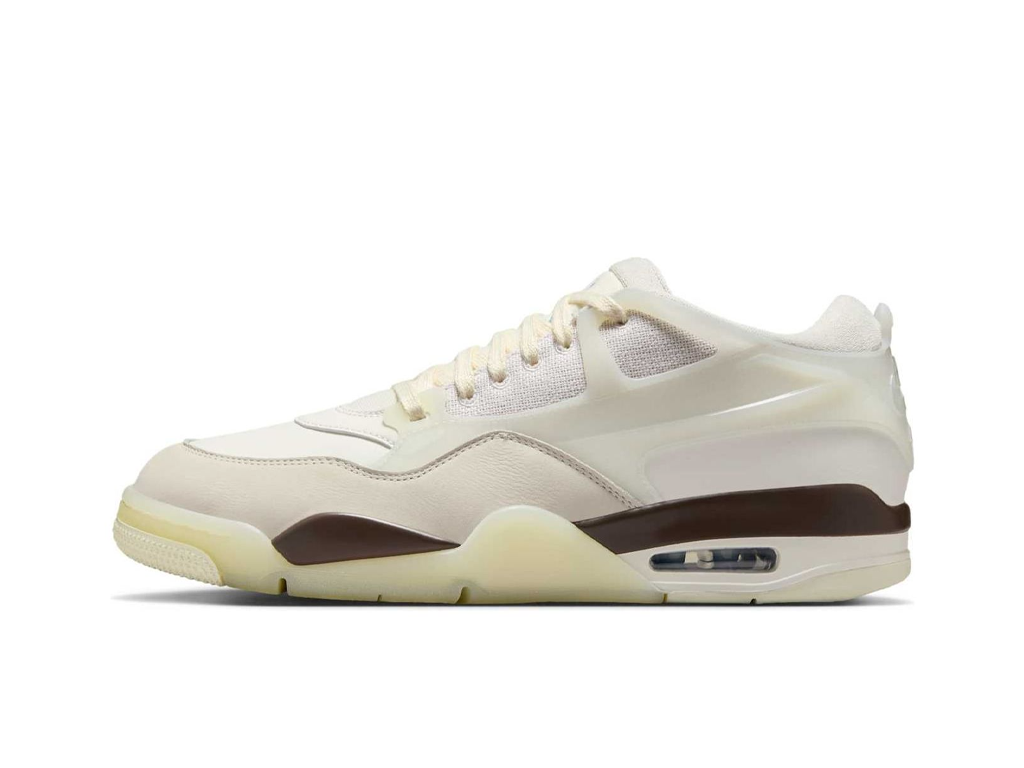 Nike Air Jordan 4 RM Hemp-Air Jordan-pikastore.cz