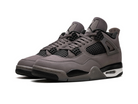 Nike Air Jordan 4 Retro Cave Stone-Nike-pikastore.cz