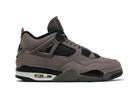 Nike Air Jordan 4 Retro Cave Stone-Nike-pikastore.cz