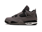 Nike Air Jordan 4 Retro Cave Stone-Nike-pikastore.cz