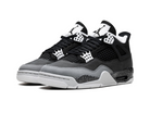 Nike Air Jordan 4 Retro Fear 2024-Air Jordan-pikastore.cz