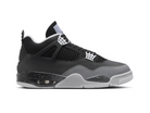Nike Air Jordan 4 Retro Fear 2024-Air Jordan-pikastore.cz