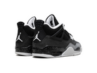 Nike Air Jordan 4 Retro Fear 2024-Air Jordan-pikastore.cz