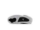 Nike Air Jordan 4 Retro Fear 2024-Air Jordan-pikastore.cz