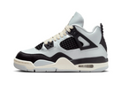 Nike Air Jordan 4 Retro GS Platinum Gold-Air Jordan-pikastore.cz