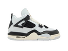 Nike Air Jordan 4 Retro GS Platinum Gold-Air Jordan-pikastore.cz