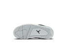 Nike Air Jordan 4 Retro GS Platinum Gold-Air Jordan-pikastore.cz