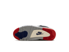 Nike Air Jordan 4 Retro Rare Air-Air Jordan-pikastore.cz