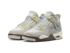 Nike Air Jordan 4 Retro SE GS Craft-Air Jordan-pikastore.cz