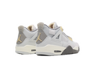 Nike Air Jordan 4 Retro SE GS Craft-Air Jordan-pikastore.cz