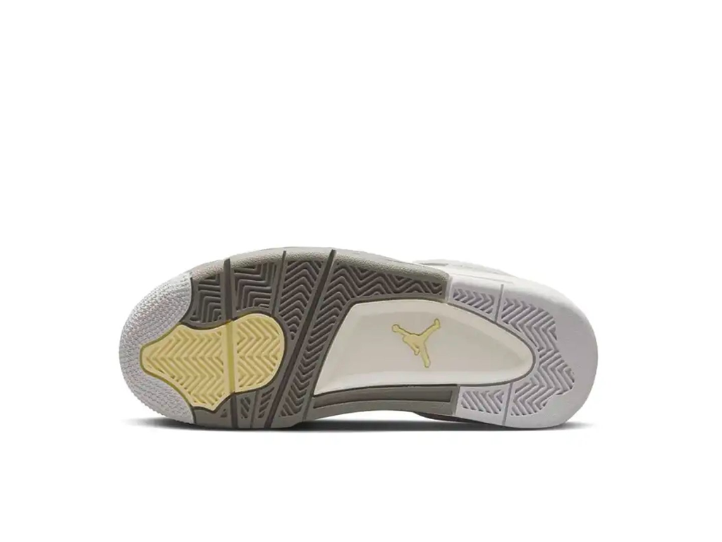 Nike Air Jordan 4 Retro SE GS Craft-Air Jordan-pikastore.cz