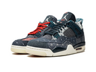 Nike Air Jordan 4 Retro SE Sashiko-Air Jordan-pikastore.cz