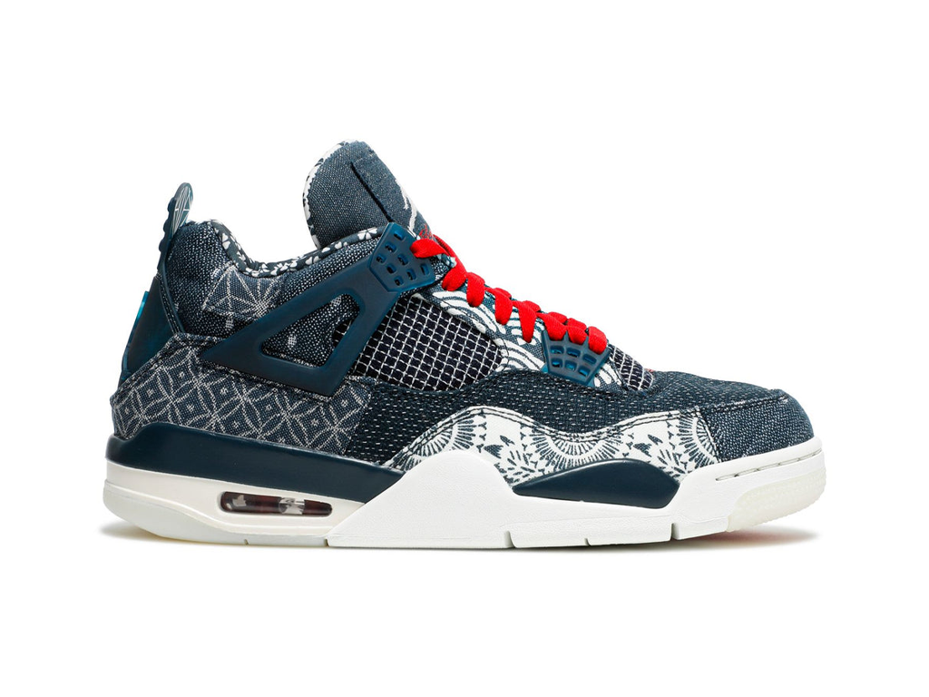 Nike Air Jordan 4 Retro SE Sashiko-Air Jordan-pikastore.cz