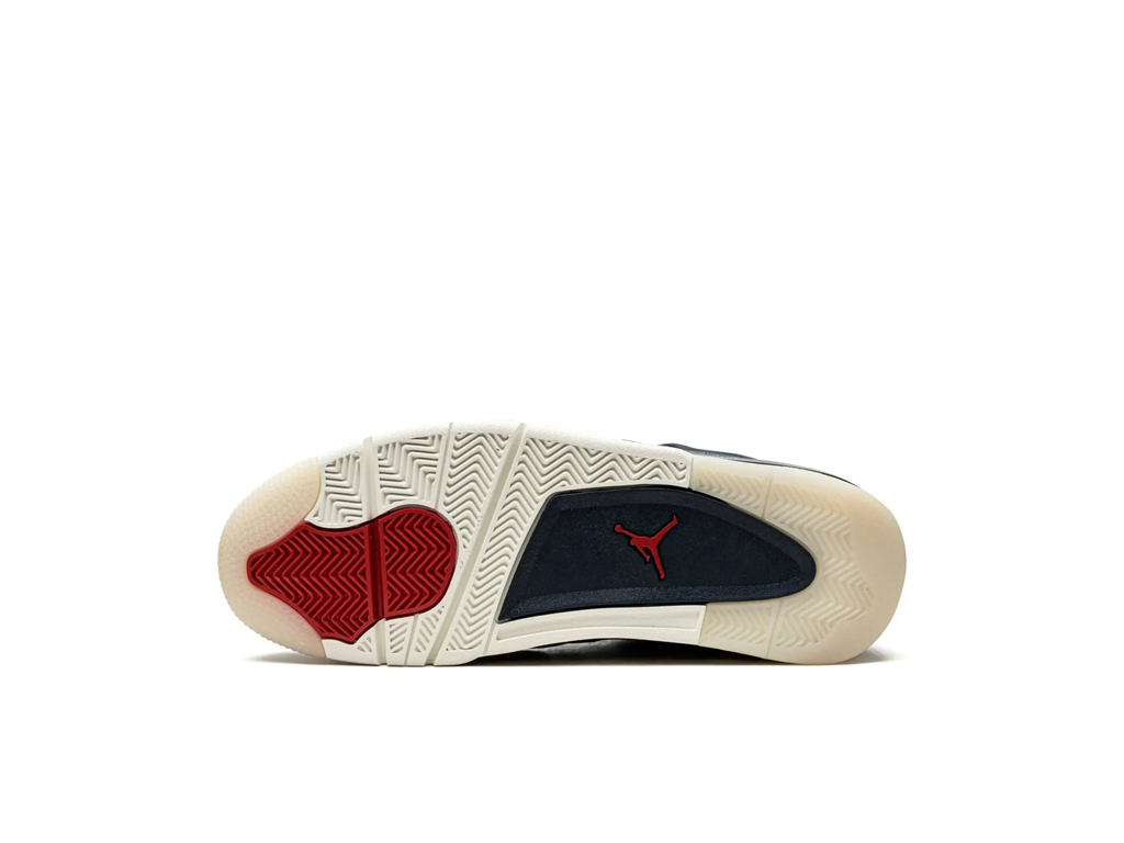Nike Air Jordan 4 Retro SE Sashiko-Air Jordan-pikastore.cz