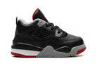 Nike Air Jordan 4 Retro TD Bred Reimagined-Air Jordan-pikastore.cz