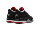 Nike Air Jordan 4 Retro TD Bred Reimagined-Air Jordan-pikastore.cz