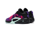 Nike Air Jordan Luka 3 Midnight Racer-Air Jordan-pikastore.cz