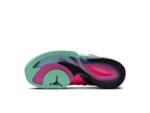 Nike Air Jordan Luka 3 Midnight Racer-Air Jordan-pikastore.cz
