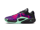 Nike Air Jordan Luka 3 Midnight Racer-Air Jordan-pikastore.cz