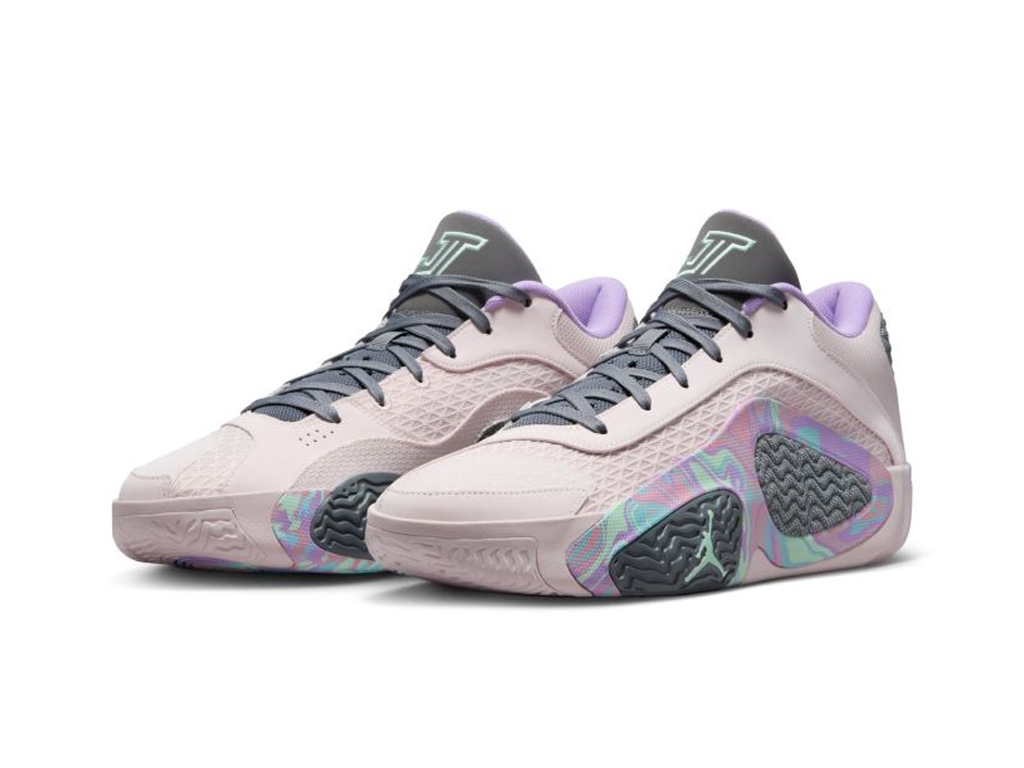 Nike Air Jordan Tatum 2 Easter-Air Jordan-pikastore.cz