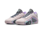 Nike Air Jordan Tatum 2 Easter-Air Jordan-pikastore.cz