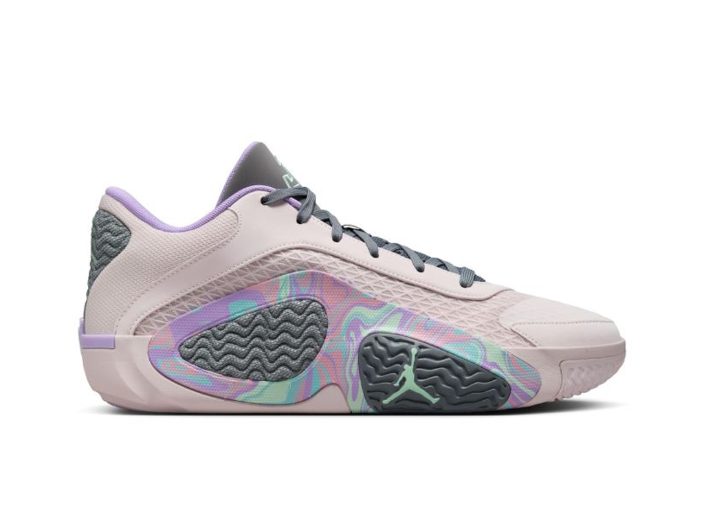 Nike Air Jordan Tatum 2 Easter-Air Jordan-pikastore.cz