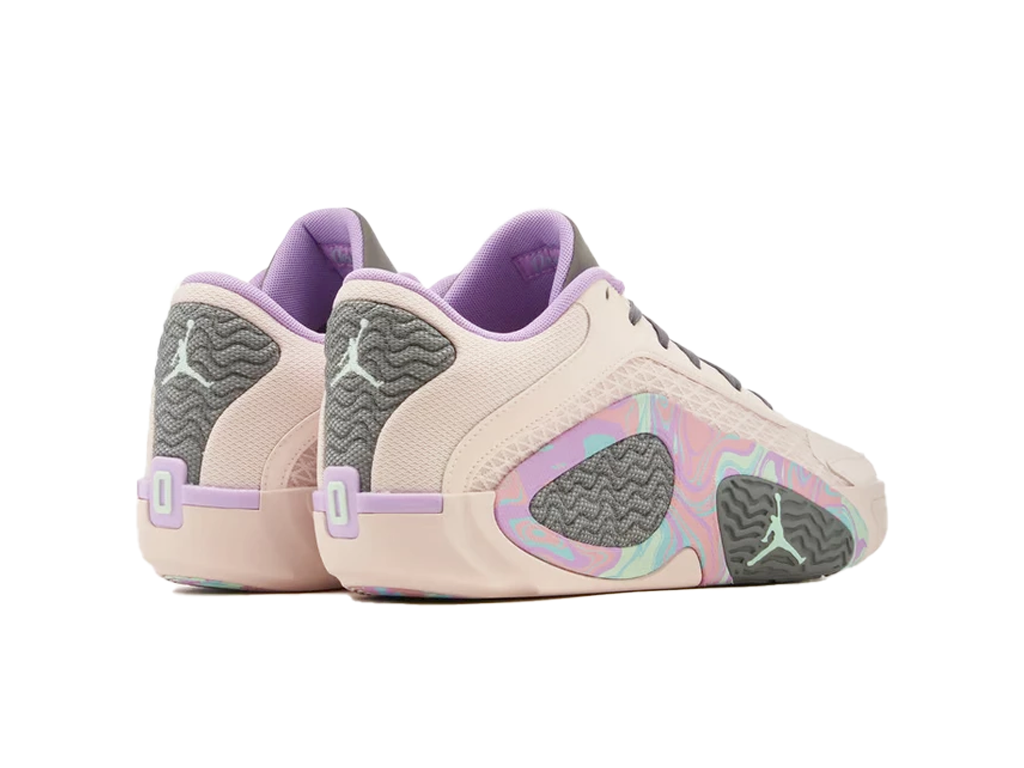 Nike Air Jordan Tatum 2 Easter-Air Jordan-pikastore.cz