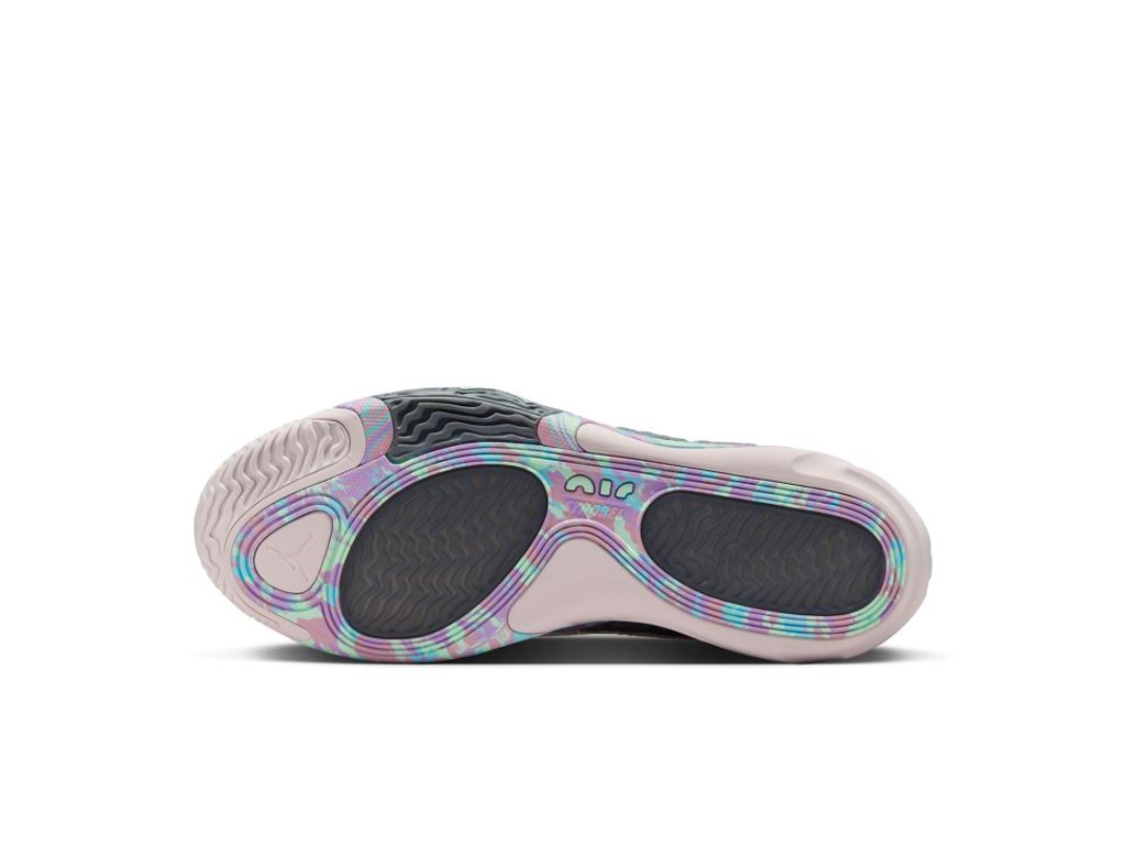 Nike Air Jordan Tatum 2 Easter-Air Jordan-pikastore.cz