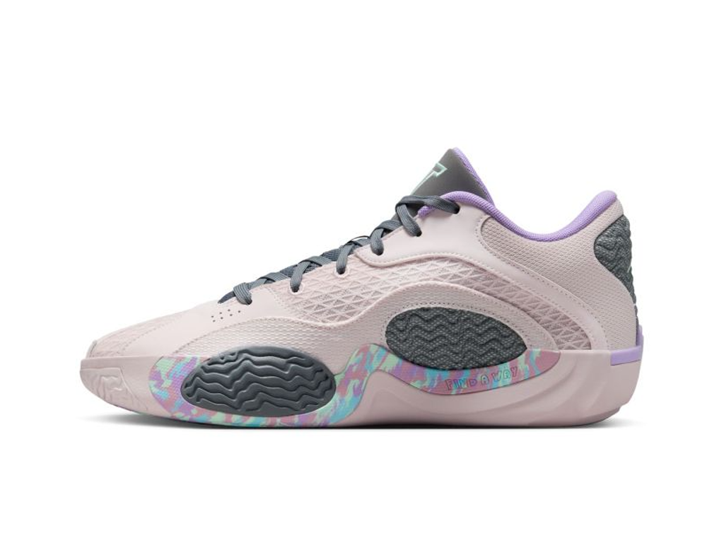 Nike Air Jordan Tatum 2 Easter-Air Jordan-pikastore.cz