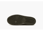 Nike Air Jordan Travis Scott x 1 Low OG TD Olive-Air Jordan-pikastore.cz