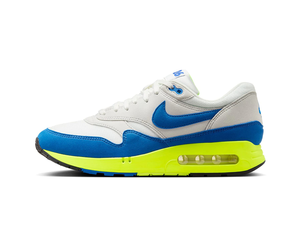 Nike Air Max 1 '86 OG Big Bubble Air Max Day (2024)-sneakers-Nike-pikastore.cz