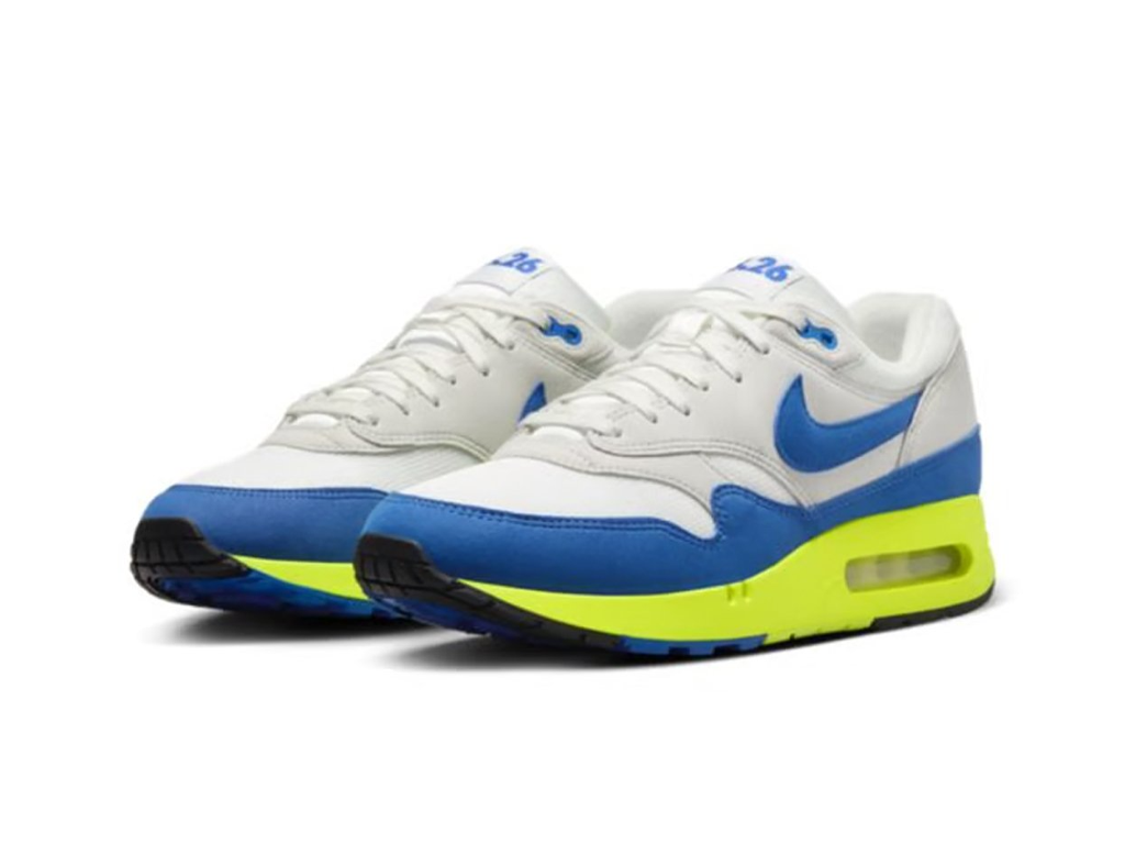 Nike Air Max 1 '86 OG Big Bubble Air Max Day (2024)-sneakers-Nike-pikastore.cz