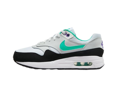 Nike Air Max 1 GS Tropical Twist