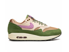 Nike Air Max 1 NH Treeline-Nike-pikastore.cz