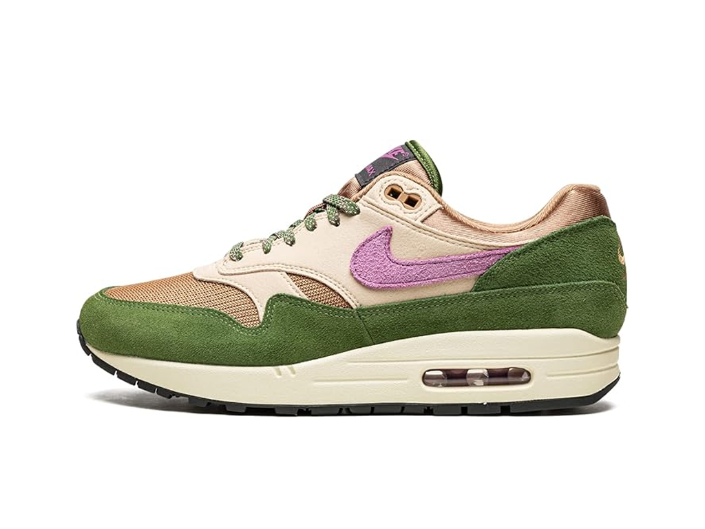 Nike Air Max 1 NH Treeline-Nike-pikastore.cz