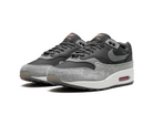 Nike Air Max 1 Premium Dark Smoke Grey-Nike-pikastore.cz