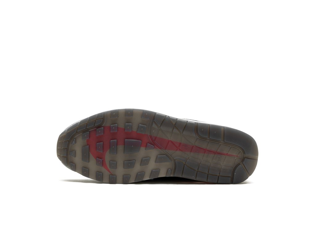 Nike Air Max 1 Premium Dark Smoke Grey-Nike-pikastore.cz