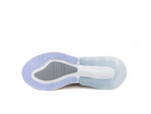 Nike Air Max 270 Essential Light Iron Ore Marine (Women's)-sneakers-Nike-pikastore.cz