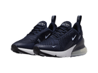 Nike Air Max 270 GS Obsidian-Nike-pikastore.cz