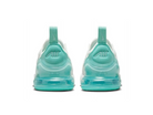 Nike Air Max 270 GS White Jade Ice-Nike-pikastore.cz