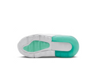 Nike Air Max 270 GS White Jade Ice-Nike-pikastore.cz