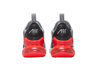 Nike Air Max 270 GS Wolf Grey Bright Crimson-Nike-pikastore.cz