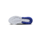 Nike Air Max 270 Multi-Swoosh - White Deep Royal-Nike-pikastore.cz